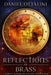 Reflections of Brass: A Roman Steampunk Anthology by Daniel Ottalini