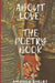 About Love: The Poetry Book by Amanda Shelby