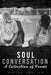 Soul Conversation by Xavier English