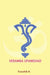 Heramba Upanishad by Koushik K
