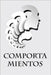 Comportamientos by Lima, Rafael Henrique Dos Santos