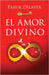 El Amor Divino by García, Orlando López