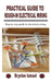 Practical Guide to Rough-In Electrical Wiring: Step by step guide to electrical wiring by Brynlee Ismael