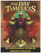 The Day Timeless Book One.: The Forever Storms of the Final Day. by Terrance James Sumlin