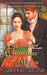 The Countess' Christmas Miracle: A Clean and Sweet Regency Historical Romance by Clara Kensington