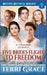 A Christmas Journey- Five Brides Flight To Freedom by Terri Grace