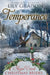 Temperance: Angel Creek Christmas Brides Book 22 by Lily Graison