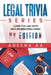 Legal Trivia Series: Learn the Law with Groundbreaking Cases - US Edition by Adeena Aa