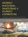 Mundo Material, Imaterial E Mundo Espiritual: A Unidade do Real by Lucas Máximo Alves Máximo Alves