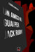 Un amico nei guai per Jack Rubino by Andrea Raguzzino