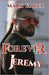 Forever Jeremy by Engel, Mark