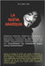 La Nueva Anarquia by T. Ruiz, Franc