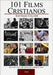 101 Films Cristianos by Cellier, Santiago