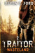 Traitor: A Post-Apocalyptic Survival Series by Devon C Ford