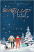 Scintillio di Natale by Bagordo, Antonella