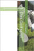 Das Golfspiel: Wissenswertes und Erheiterndes by H, Peter Echevers