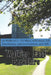 Walking East Berkshire by Paul Walden-Mills