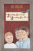Something You'd Like, Something You Need: Stocking Sized Edition by Inez Bunclark