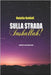 Sulla strada Inshallah! by Guidali, Natalia