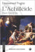 L'Achilléide: L'Enfance d'Achille by Virly, Florian