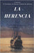 La Herencia by Fernández Delgado, Javier