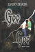 Natural Gee (Double-Feature): Battle Tested & New Era by Tremaine Stevens