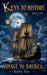 Voyage To America by Kathy Rae