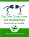 Las diez conexiones del voluntariado by García-Rincón de Castro, César