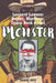 Monster: Leonard Lawson: Rapist, Murderer, Comic Book Artist by Daniel Best