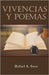 Vivencias y Poemas by Sosa, Rafael A.
