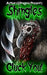 Cluck You! by Authors and Dragons