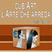Cub'art l'Arte Che Arreda by Cinzia Bianucci
