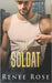 Le Soldat by M, Agathe
