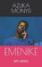 Emenike: My Hero by Azuka Monyei