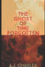 The Ghost of Time Forgotten by A. J. Charles