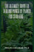 The Ultimate Guide to Healing Power of Plants for Starters by Philips Coleman Ph. D.