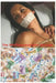 The 500-Thousand-Euro Ransom: Sakina's Kidnapping and Torture by Keith Scholefield