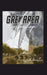 Grey Area Coffeeshop: a postmodern memoir by de Heer Slice
