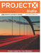 ProjectX India: 1st August 2021 Tracking Multisector Projects from India by Sandeep Ravidutt Sharma