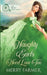 Naughty Earls Need Love Too by Merry Farmer
