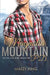 Magnolia Mountain PD: The Full Five-Book Collection by Mazzy King