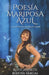 Poesia Mariposa Azul: La sensibilidad de mi alma en papel by Ruth Janneth Bedoya Vargas