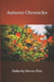 Autumn Chronicles by Steven Flint