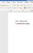 letters i will never send by Cassandra Jules Corrigan