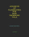 Advanced Lip Flexibilities for Bass Trombone Vol,2: Los Angeles by Jose Pardal Merza