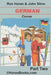 German Course Part 2 TEXTBOOK: A New German Course by Ron S Horan & John S Slinn by John S. Slinn