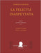 Cimarosa: La felicità inaspettata: (Partitura - Full Score) by Ferdinando Moretti, Simone Perugini, Domenico Cimarosa
