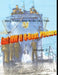 Lost WW II U-Boat Photos (Vol. II) by Harry Cooper