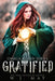 Gratified by W. J. May