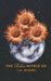 The Shadows Within Us by J. a. Bishop